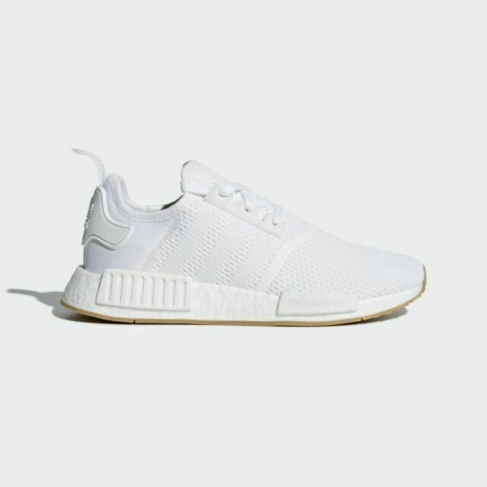 Mens Adidas NMD